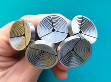 Orologiai Lorch Set di