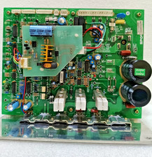 SportsArt 6300 HR 6310 Tapis