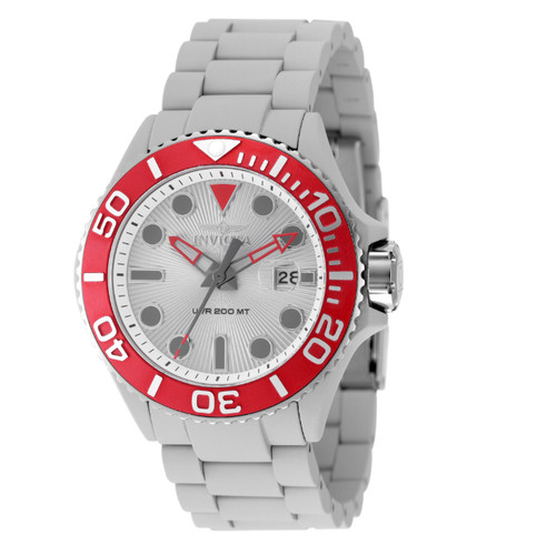 Orologio invicta grand - orologio, diver