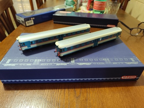 Vitrains 1020 aln - vitrains, 668