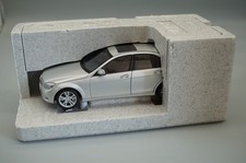 1/18 AUTOart Mercedes-Benz