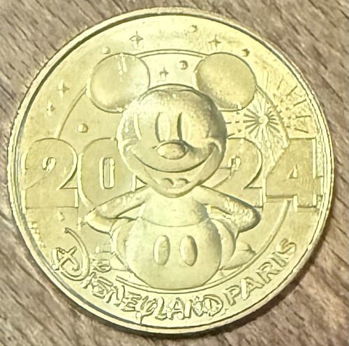 Mdp 2024 disneyland - mdp,
