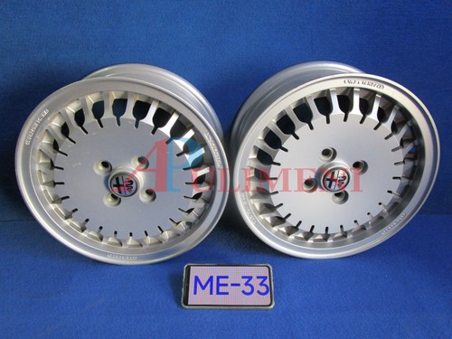 Set cerchio cerchione - set,