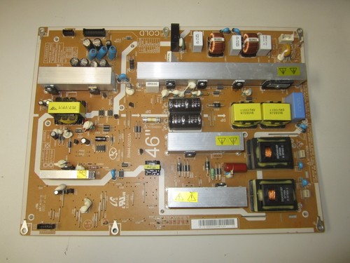 Bn44 00203a ln46a750r1fxza - bn44-00203a,,