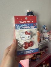 Sanrio Hello Kitty Nastro