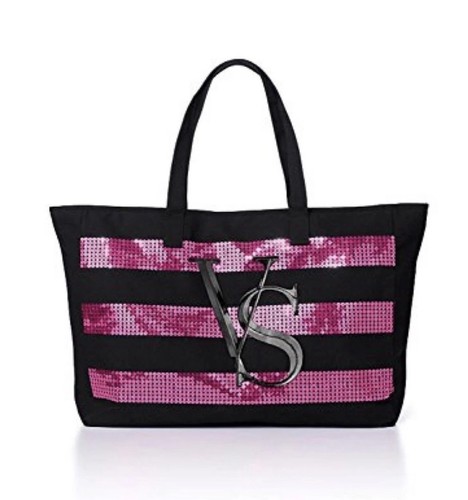 Borsa victoria secret - borsa, victoria's