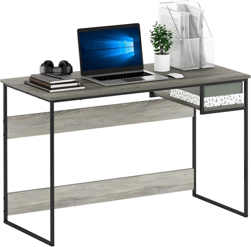 Moretti scrivania studio - da,
