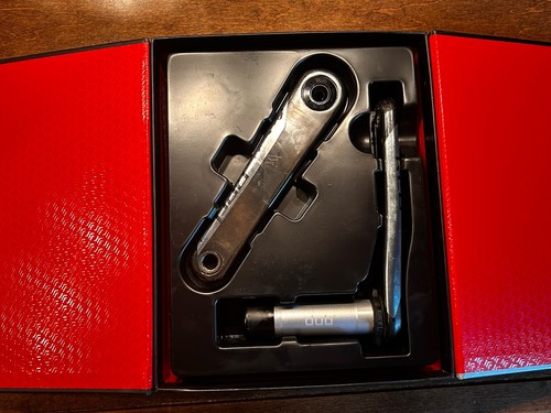 Sram red axs - sram, speed