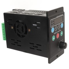 Inverter ad azionamento a