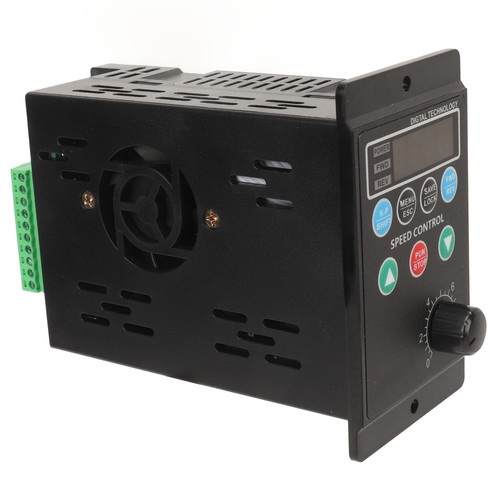 Inverter azionamento a - ad,