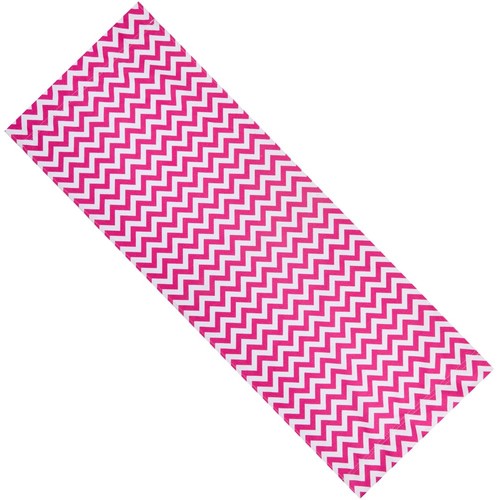 Gorgecraft sedia sdraio da - gorgecraft,