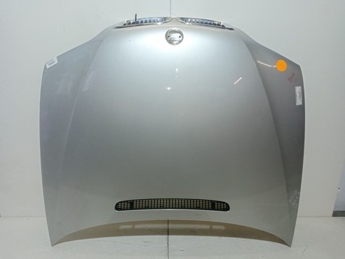 Cofano anteriore per bmw - per,