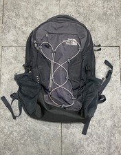 Zaino da viaggio The North