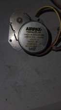 Airpax LB82224 Motore