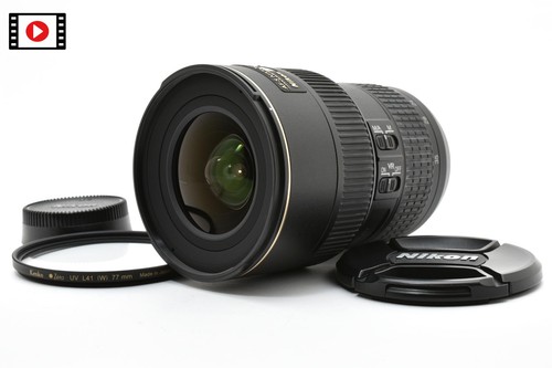 Near mint nikon - nikon, nikkor
