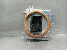 992941571AG CENTRALINA FARI