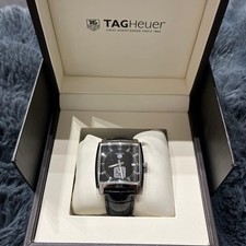 Orologio TAG Heuer Monaco Uomo