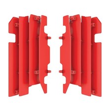 Polisport lamelle prese - polisport, /