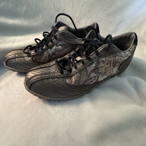 Merrell sprint spin - sprint,