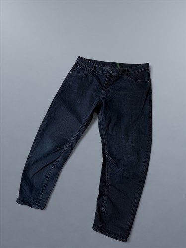 Jeans star raw arc - g-star,