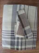 IKEA Coppia Tende Benzy con