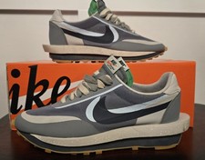 Pre-Owned (7.5/10) Nike Sacai