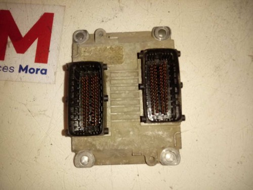 46062 centralina motore - 46062,