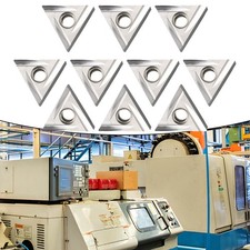 Inserti in ceramica 2G per