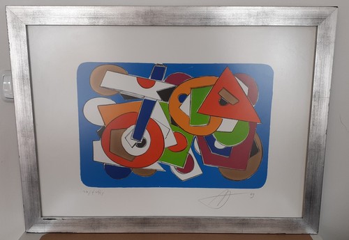 Markus tollmann opera arte - tollmann,