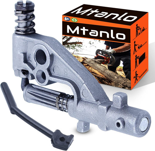 Kit linea pressione - di, pompa