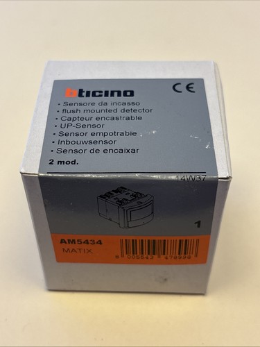 Interruttore green switch - green,