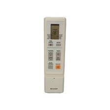 Sharp crmc a209jbe0 - sharp, crmc-a209jbe0