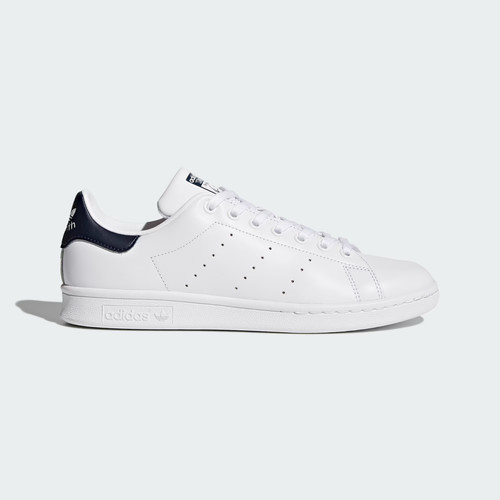 Adidas originals stan smith - smith, in