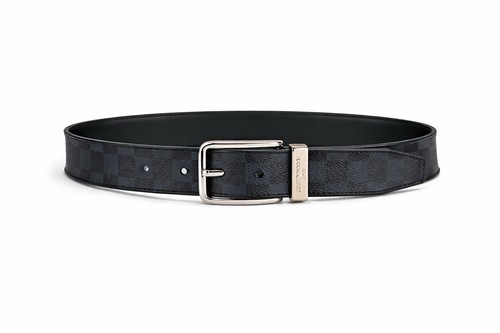 Cintura louis vuitton - cintura, damier