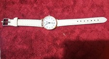 Orologio candycat quarzo - candycat,