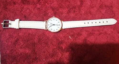 Orologio candycat quarzo - candycat,
