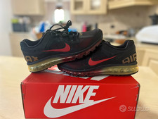 Nike air max - nike,