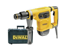 MARTELLO DEMO PERFORATORE
