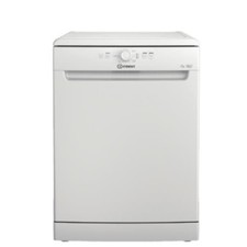 PROMOZIONE Indesit LAVASTOV 60