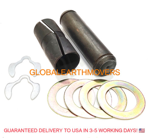 Terna jcb kit riparazione - -,