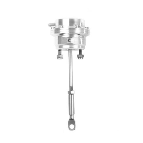 Scatola pressione forge - pressione,