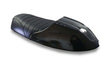 BMW R45/75/80/100 twin - Selle