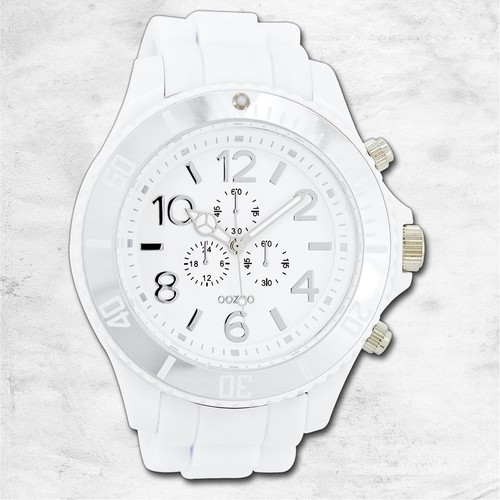 Oozoo orologio polso da - orologio,