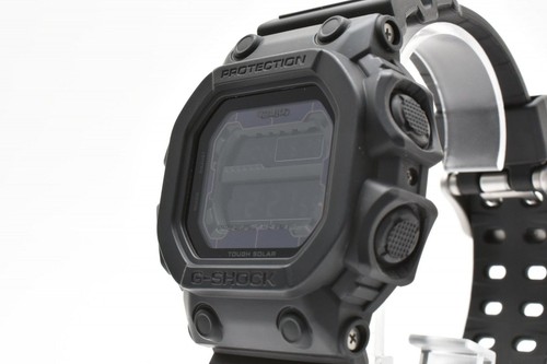 Orologio polso uomo - orologio, da