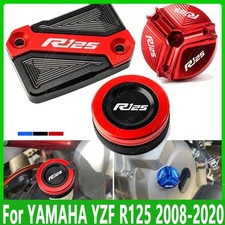 Tappi serbatoio liquido freno