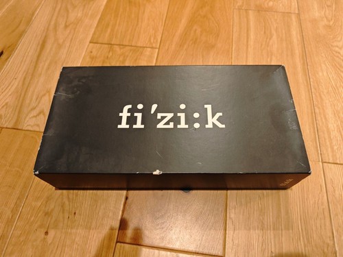 Sella adattiva fizik antares - adattiva,