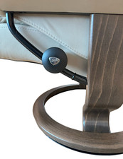 Ruota scorrevole Ecornes