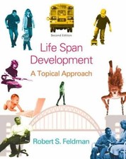 Lifespan Development: A