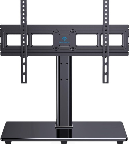 Supporto universale per tv - supporto,