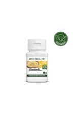 Vitamina D Amway